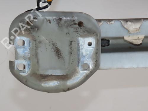 Køfangervange NISSAN JUKE (F15) 1.5 dCi (110 hp) 31576347