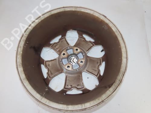 Used Rim CITROËN DS3 (SA_) 1.6 THP 155 (156 hp) 29414805