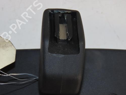 Rétroviseur intérieur OPEL CORSA B (S93) 1.0 i 12V (F08, F68, M68) (54 hp) 31155378