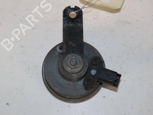 Horn CITROËN C3 III (SX) 1.2 PureTech 82 | BP31796375E13