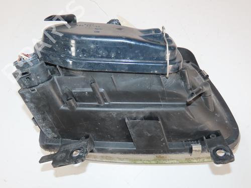 Left headlight VW POLO (6N2) 1.4 16V | BP33249232C28 - Image 2