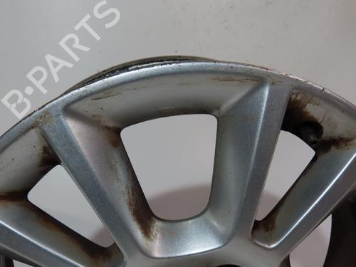 Felg OPEL MERIVA A MPV (X03) 1.6 (E75) | BP17996021C45 