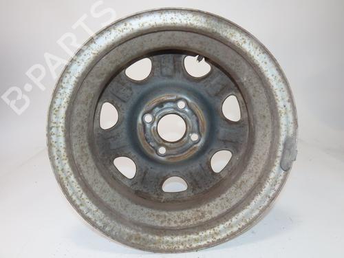 Rim CHEVROLET SPARK (M300) 1.0 | BP28526384C45