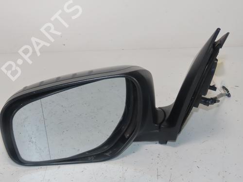 left-mirror-renault-koleos-i-hy_-2008-40205027 main image