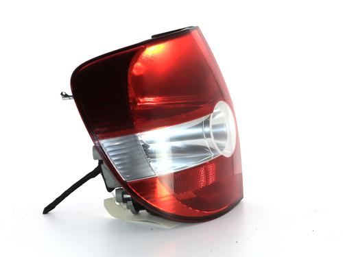 Used Left taillight Left taillight 36849802 36849802
