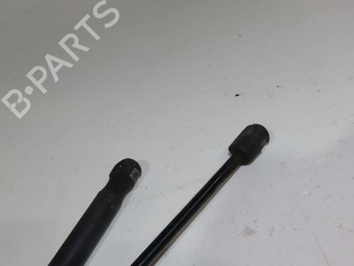 Tailgate lift support PEUGEOT 407 SW (6E_, 6D_) 2.0 HDi 135 | BP18129992C138 