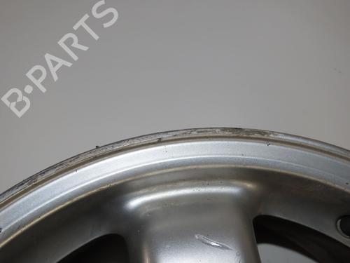 Rim LAND ROVER RANGE ROVER II (P38A) 2.5 D 4x4 | BP13364217C45 
