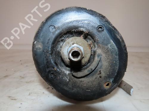 Left front shock absorber CITROËN C3 II (SC_) 1.0 VTi 68 | BP19061651M16 