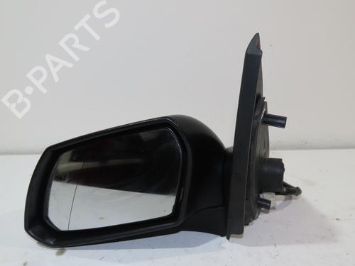 Used Left mirror FORD MONDEO III (B5Y) 2.0 16V TDDi / TDCi (115 hp) 16430776