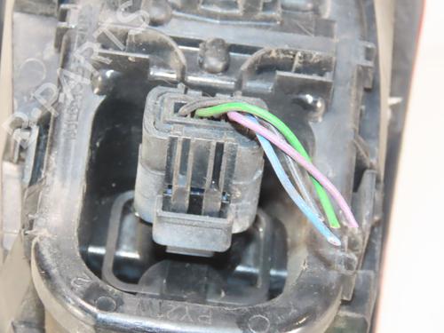 left-taillight-renault-clio-iv-bh_-2012-2013-2014-2015-2016-2017-2018-2019-2020-2021-30825260 main image