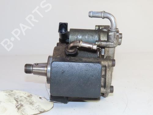 Injection pump VW GOLF VI (5K1) 1.6 TDI | BP32432424M78  - Image 6