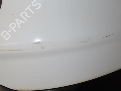 rear-bumper-ford-kuga-ii-dm2-2012-24489172 main image