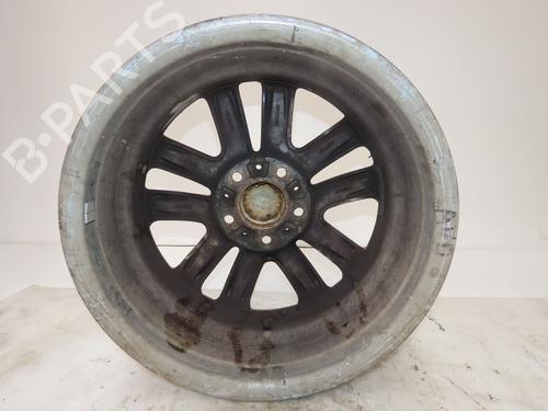 Rim BMW 1 (E87) 118 d | BP19178466C45