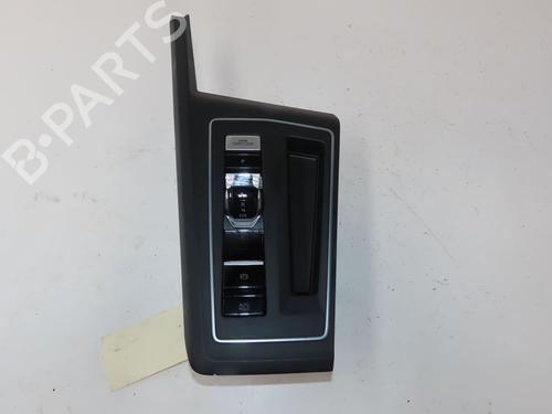 Gearknop VW GOLF VIII (CD1, DA1) 1.5 eTSI | BP36485437I34 - Image 4