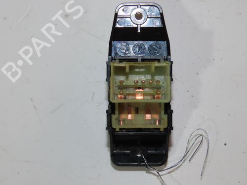 Switch HYUNDAI KONA (OS, OSE, OSI) 1.6 CRDi e-VGT | BP28136692I30 