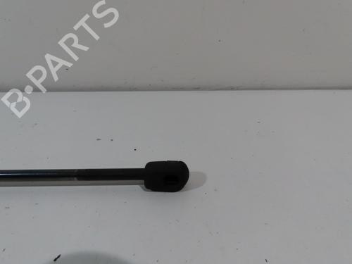 Used Tailgate lift support OPEL ASTRA G Hatchback (T98) 1.7 CDTI (F08, F48) (80 hp) 15953817