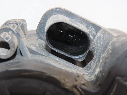 Used Left rear brake caliper Left rear brake caliper 38548677 38548677