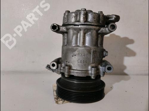 ac-compressor-renault-modus-grand-modus-fjp0_-15-dci-fp0g-jp0g-8200953359-2004-11039937 main image