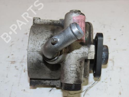 Pompe de direction assistée Pompe de direction assistée FIAT DOBLO Cargo (263_) 1.3 D Multijet (263WXU1A, 263ZXU1A, 263WYB1A, 263ZYB1A) (95 hp) 33947333 33947333