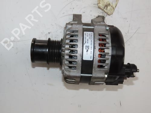 Alternator FORD FIESTA VII (HJ, HF) 1.0 EcoBoost | BP26335852M7 