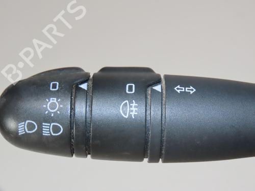 Headlight switch OPEL VIVARO A Van (X83) 2.0 CDTI (F7) | BP31911801I24