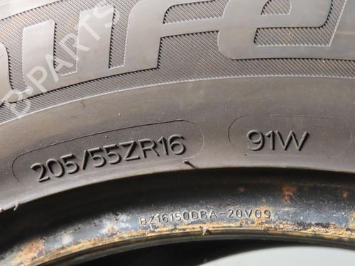 Other DACIA SANDERO II 1.5 dCi | BP29962987O1 