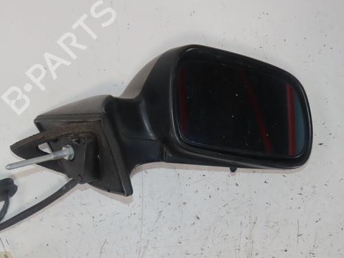 Used Right mirror Right mirror PEUGEOT 407 (6D_) 1.6 HDi 110 (6D9HZC, 6D9HYC) (109 hp) 40273569 40273569