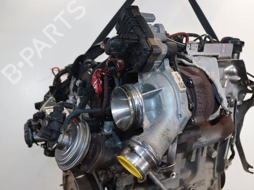 Motor Motor 38627724 38627724
