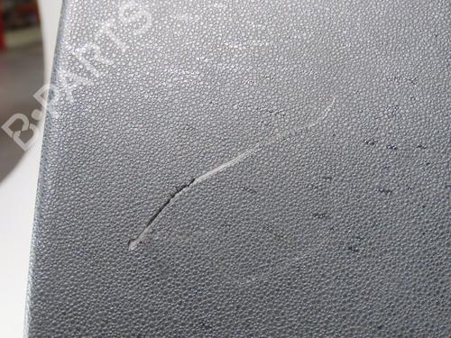 Glove box CITROËN C4 Grand Picasso II (DA_, DE_) 1.6 BlueHDi 120 | BP31055418C95