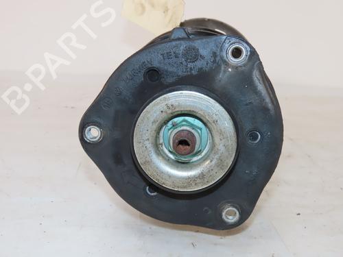 Left front shock absorber VW GOLF VI (5K1) 1.4 | BP18330627M16 