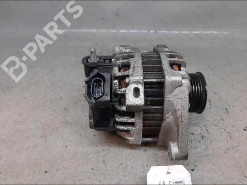 Alternator KIA RIO III (UB) 1.2 CVVT | BP9019822M7 