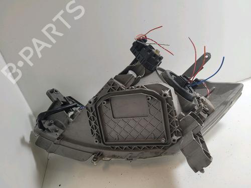 right-headlight-subaru-justy-iv-10-m300-81110b1040-2007-9026095 main image