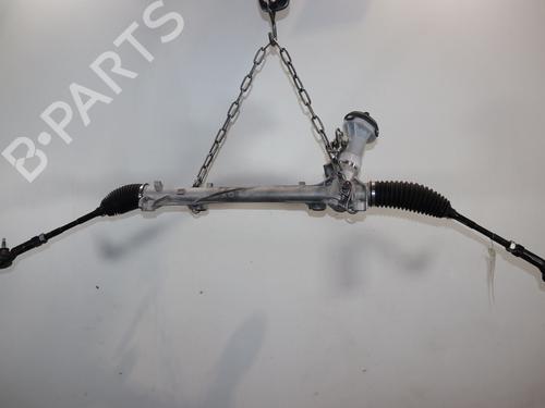 Steering rack KIA CEED (CD) 1.5 T-GDI | BP38023054M22  - Image 5