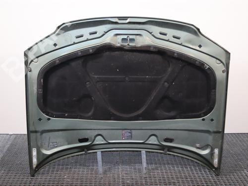 Hood VW PASSAT B5.5 (3B3) 1.9 TDI | BP11227192C1 