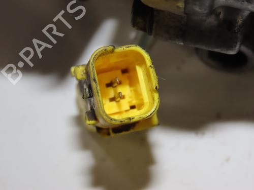 Used AC compressor CITROËN C3 I (FC_, FN_) 1.4 HDi (68 hp) 29962970