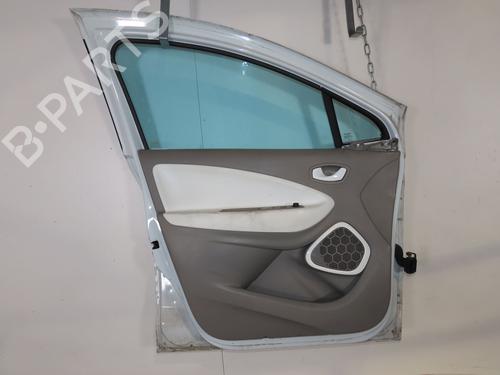left-front-door-renault-zoe-bfm_-2012-37705764 main image