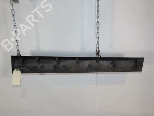 Used Door moulding trim Door moulding trim 39572490 39572490