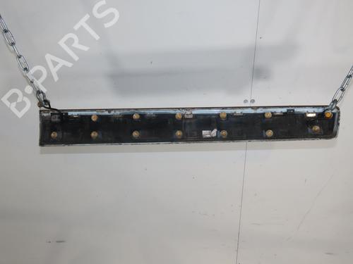 Dørliste RENAULT TWINGO III (BCM_, BCA_) 0.9 TCe 95 | BP33947409C150 - Image 2