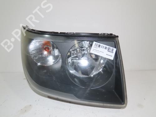 left-headlight-vw-crafter-30-50-van-2e_-25-tdi-2e1941015-2006-2007-2008-2009-2010-2011-2012-2013-2014-2015-2016-15089778 main image