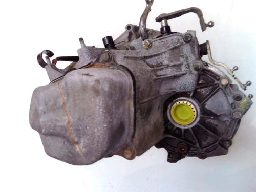 Gearbox CITROËN SAXO (S0, S1) 1.1 X, SX | BP10774079M3 