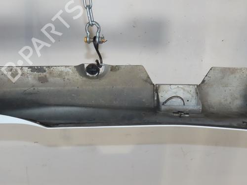 Other FORD FIESTA VI (CB1, CCN) 1.6 TDCi | BP30333310O1