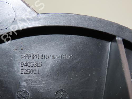 heater-blower-motor-chrysler-300c-lx-le-30-crd-5061091ab-2004-18124825 main image