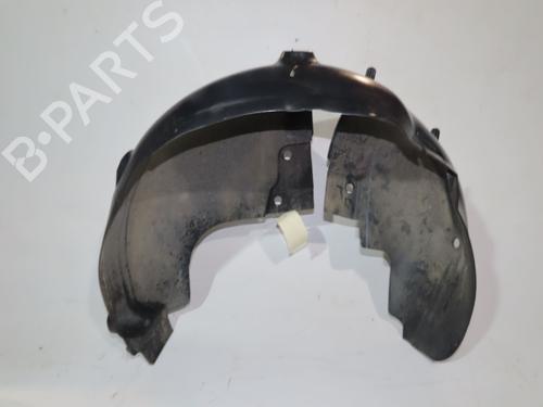 other-renault-clio-v-b7_-15-blue-dci-115-b7ad-767497372r-2019-20846190 main image