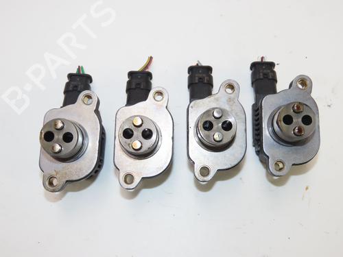Electronic sensor VW GOLF VIII (CD1, DA1) 1.5 eTSI | BP37062152M84 - Image 3