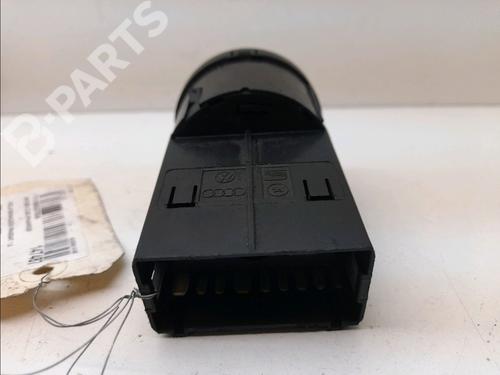 Lichtschalter VW PASSAT B5.5 (3B3) 1.9 TDI | BP9006483I24 