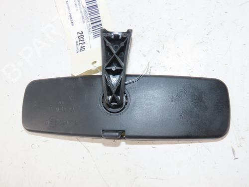 Used Rear mirror Rear mirror 37597532 37597532
