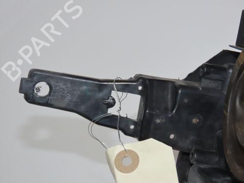 Used Left headlight Left headlight NISSAN MICRA IV (K13K, K13KK) 1.2 (80 hp) 39755868 39755868