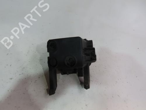 Left front fog light OPEL MERIVA A MPV (X03) 1.7 CDTI (E75) | BP18317044C30 