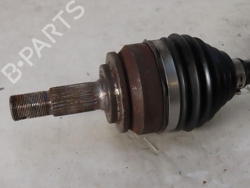 BP20140926M39 main image