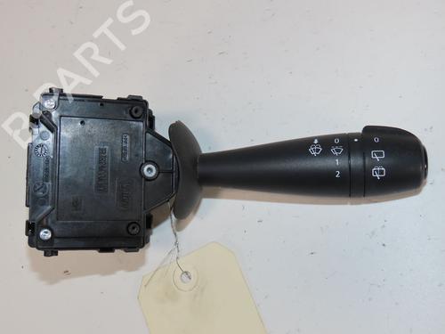 Ratstangsstang DACIA SANDERO II 1.2 | BP31605538I23